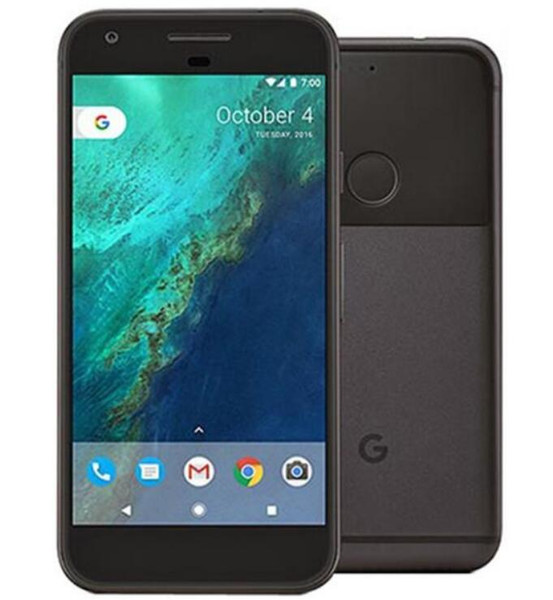 Ремонт Google Pixel