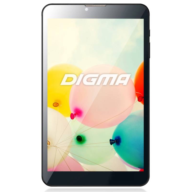 Digma Optima 8.0 3G