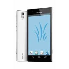 Ремонт Huawei** Ascend P2 6011