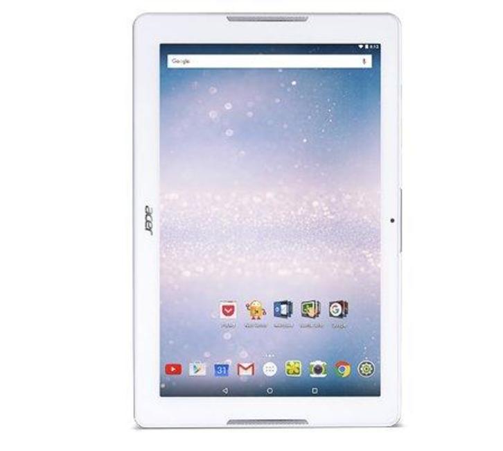Acer Iconia One 10