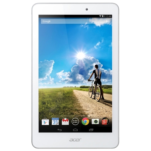 Acer Iconia Tab A1-841