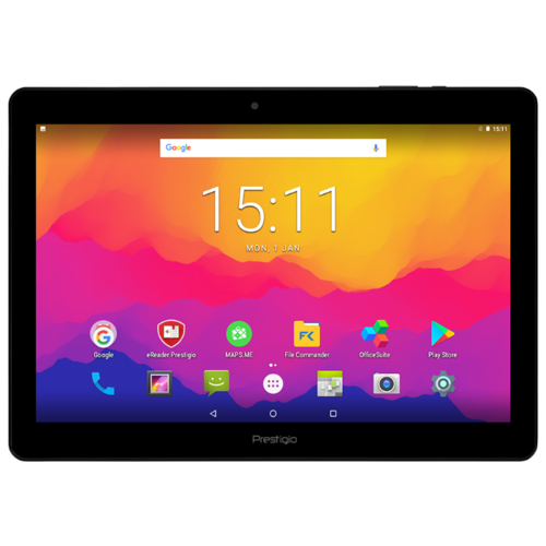 Prestigio WIZE 3171 3G