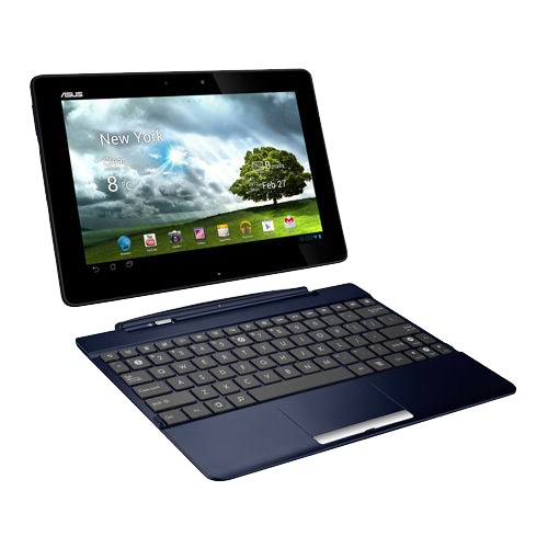 Asus Eee Pad Transformer (TF300TG)