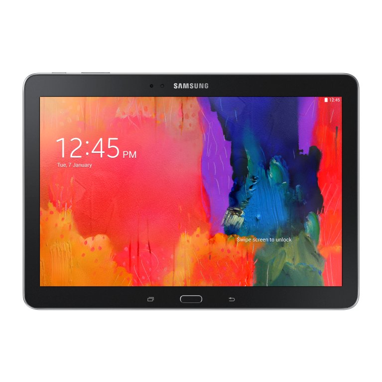 Samsung** Galaxy Tab Pro 10.1