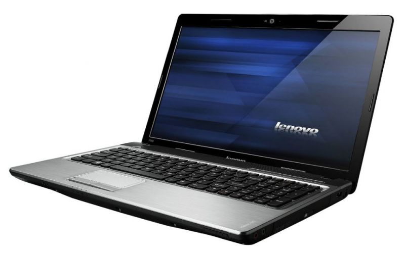 Прошивка BIOS со снятием микросхемы