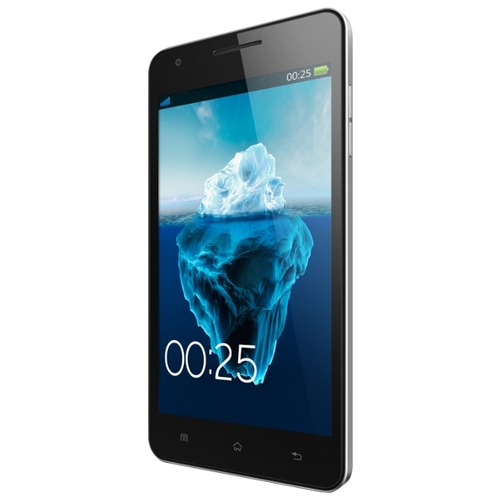 Ремонт Oppo Finder