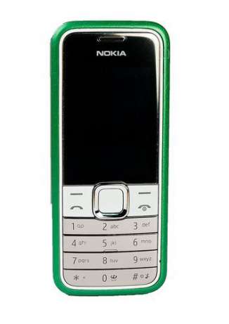 Ремонт Nokia 7310c