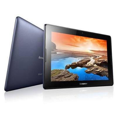 Lenovo IdeaTab A7600-H
