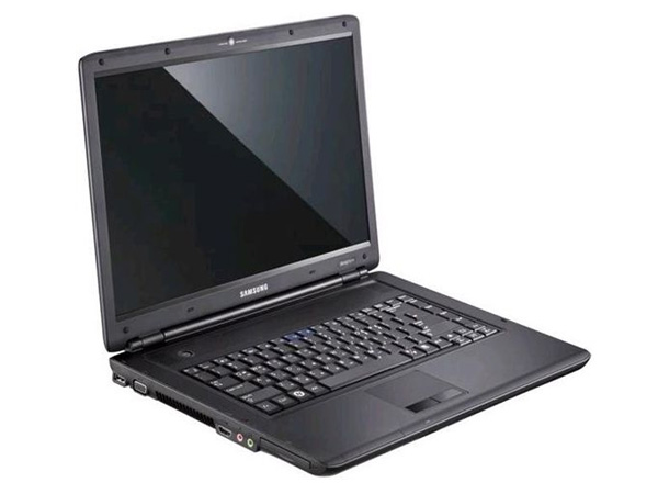 Замена TouchPad