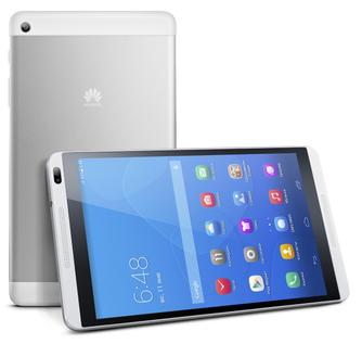 HUAWEI** MediaPad M1 8.0