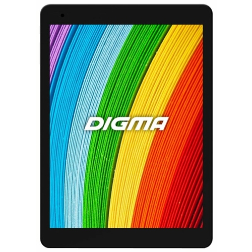 Digma Platina 9.7 3G