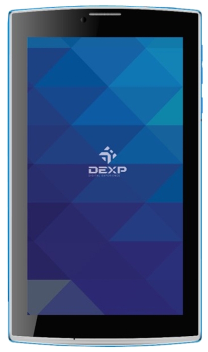 Dexp Ursus 7MV3