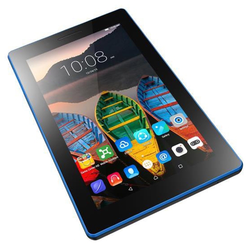 Lenovo Tab3 7 Essential