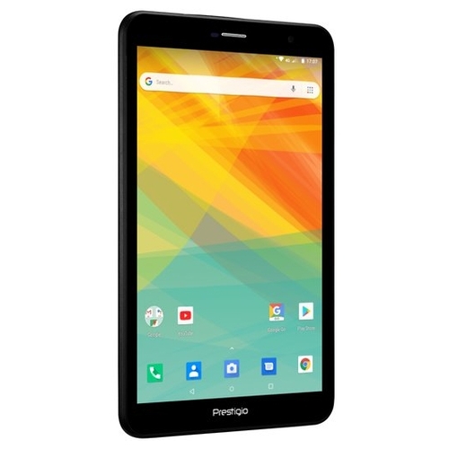 Prestigio WIZE 4638 3G