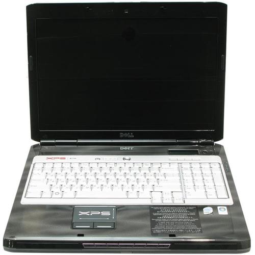 Замена TouchPad