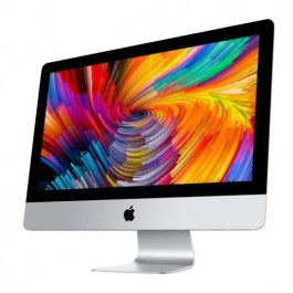 iMac 21.5