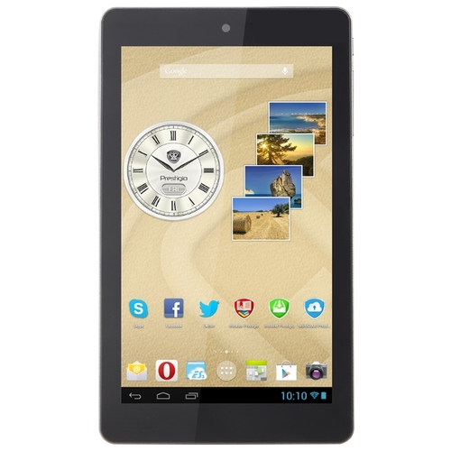 Prestigio Multipad Rider 7.0 3G