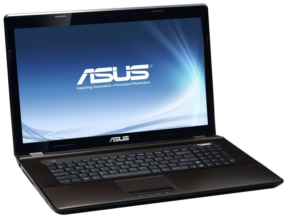 Asus A44H