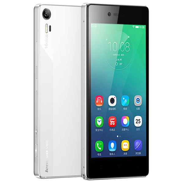 Ремонт Lenovo Vibe Z90a40