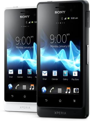 Ремонт Sony Xperia Go