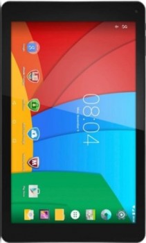 Prestigio Wize 3341