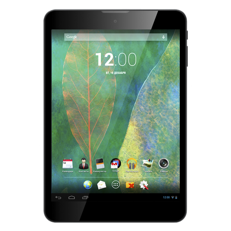 Texet NaviPad TM-7868