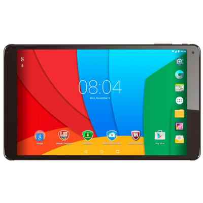 Prestigio multipad wize 3131