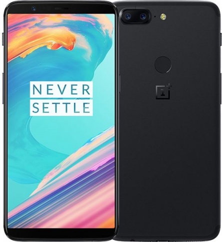 Ремонт OnePlus 5T
