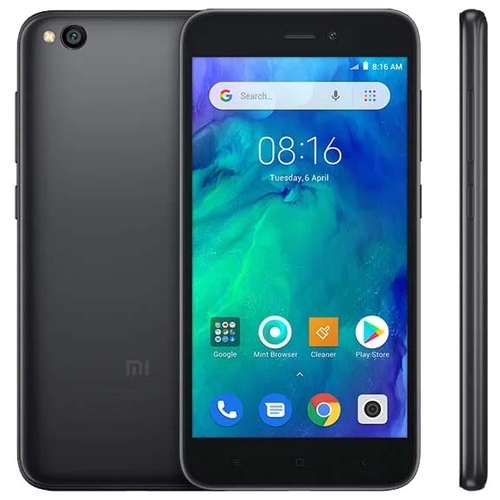 Ремонт Xiaomi Redmi GO