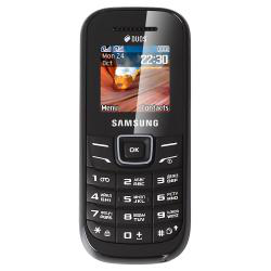 Ремонт Samsung** E1200m