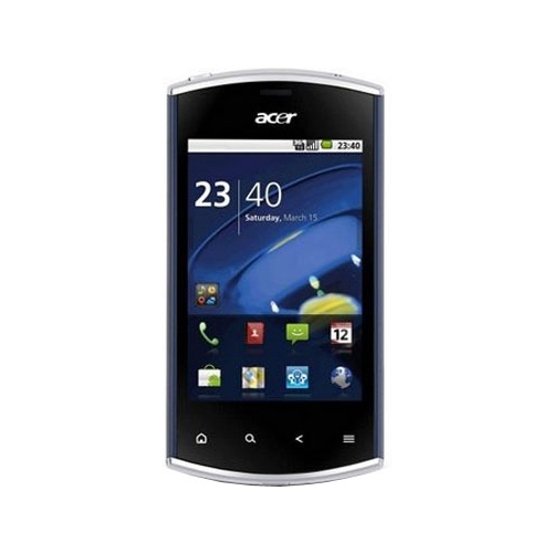 Ремонт Acer Liquid Mini E310