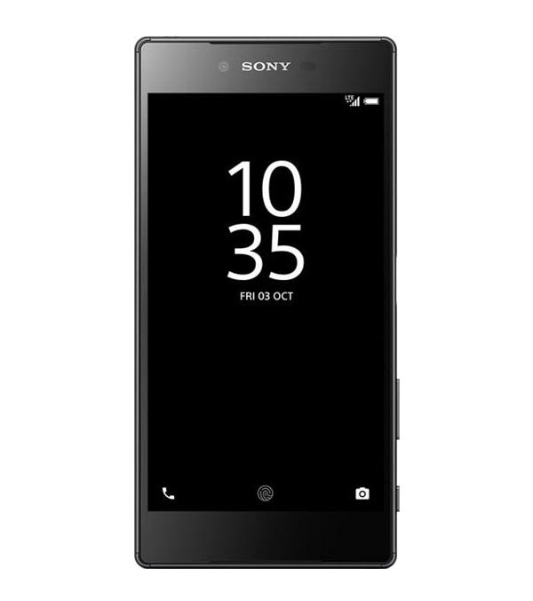 Ремонт Sony Xperia Z5 Compact