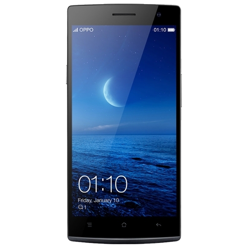 Ремонт Oppo Find 7
