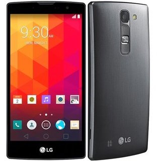 Ремонт LG Magna H502
