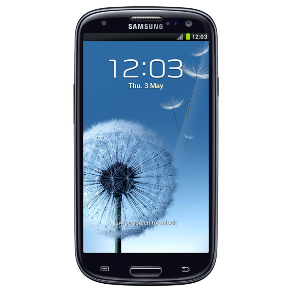 Ремонт Samsung** Galaxy S3 Neo