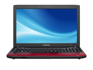 Замена/реболл процессора (CPU)