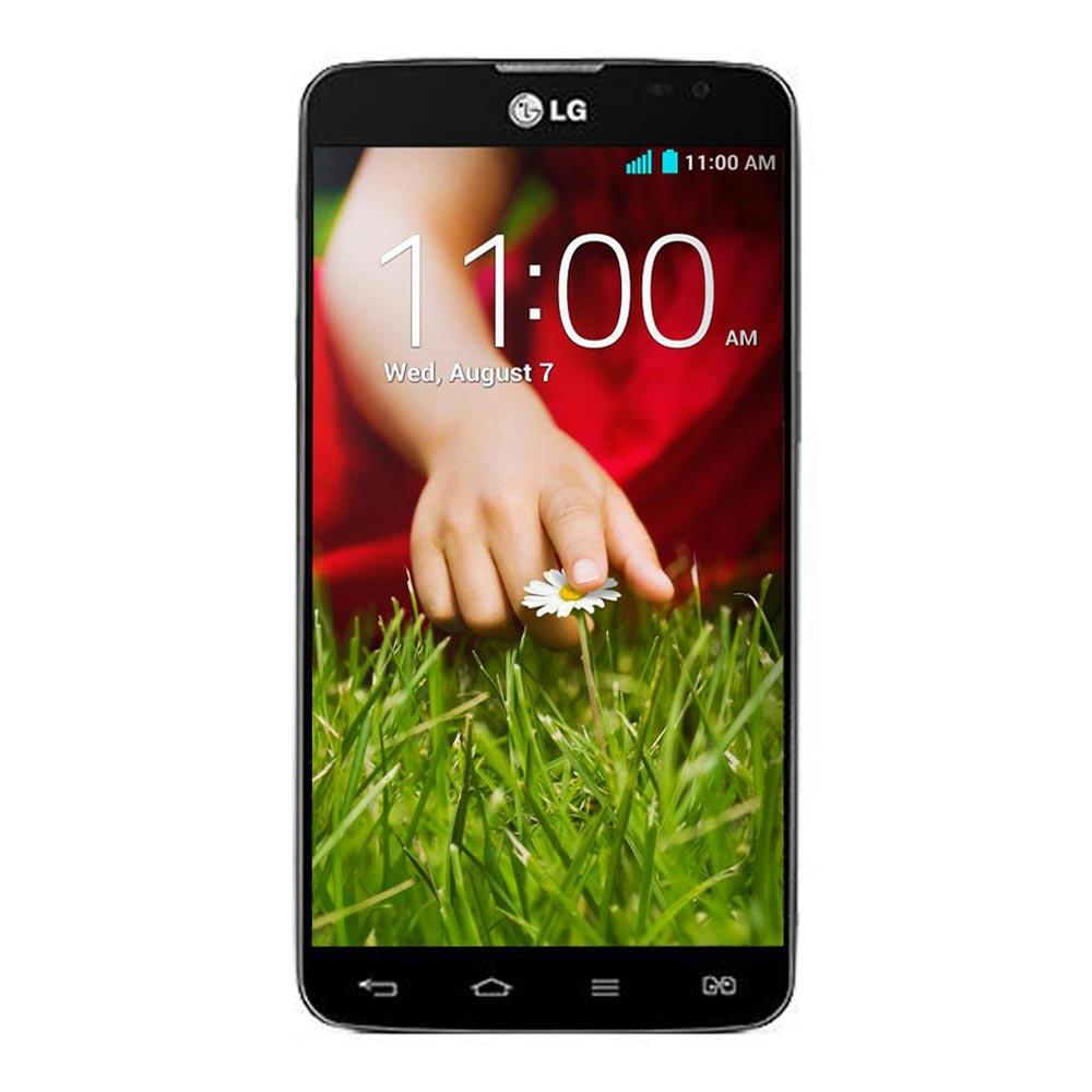 Ремонт LG G Pro Lite Dual D686