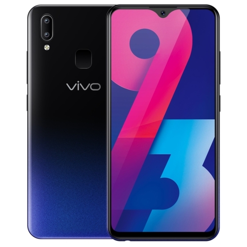 Ремонт Vivo Y93