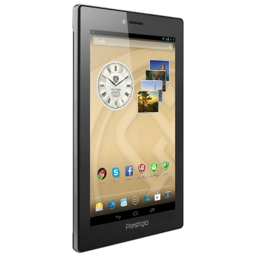 Prestigio MultiPad 4 Diamond 7.0 3G