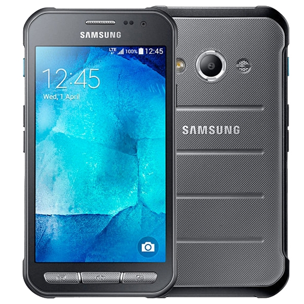 Ремонт Samsung** Galaxy Xcover 3