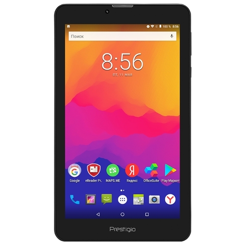 Prestigio WIZE 1177 4G