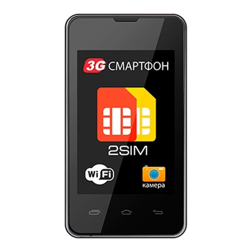 Ремонт Explay Solo
