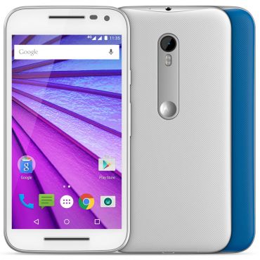 Ремонт Motorola Moto G XT1543