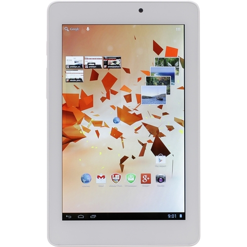 Prestigio MultiPad 2 Pro Duo 7.0