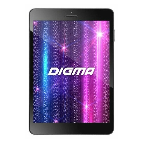 Digma Plane 8.3 3G