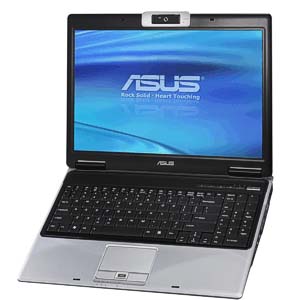Замена TouchPad