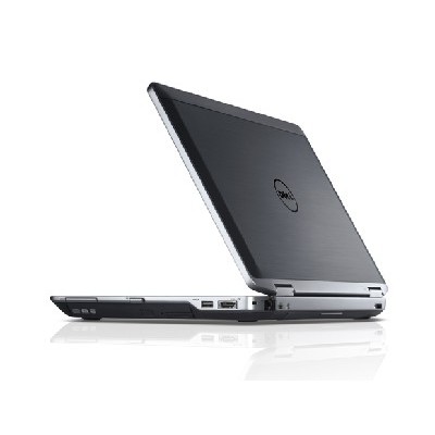 Замена TouchPad