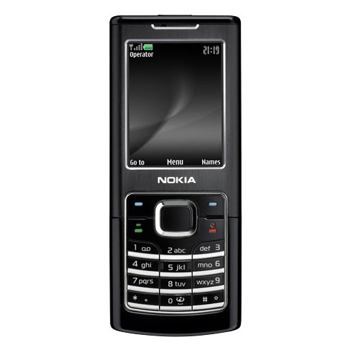 Ремонт Nokia 6500c