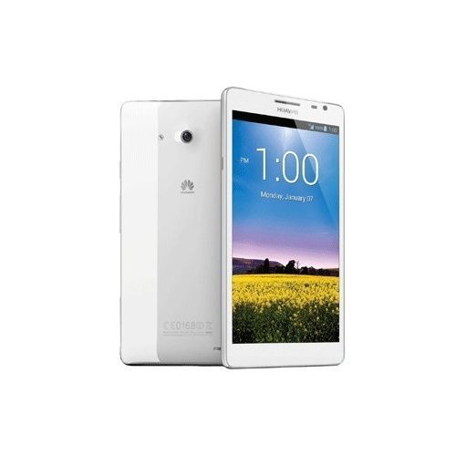 Ремонт Huawei** Ascend Mate MT1 U06