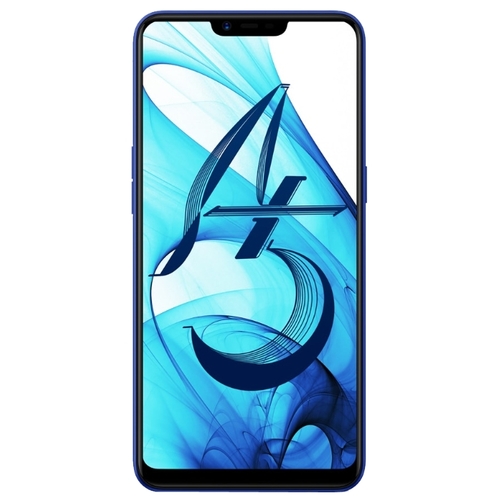 Ремонт Oppo A5